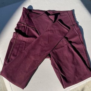 Athelta leggings in Small